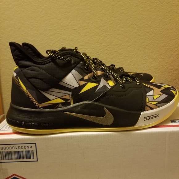 pg 4 mamba mentality